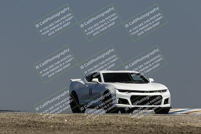 media/May-25-2025-Lotus Club Golden Gate (Sun) [[681474f0a2]]/Advanced Group/Turn 2/